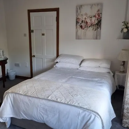 Gasthof Asgard 3*